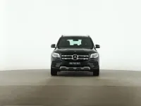 Gebraucht Mercedes GLB200 Style 150 PS (110 kW) 2023 Schwarz SUV