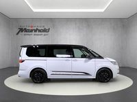 Gebraucht VW Multivan Edition 177 PS (130 kW) 2025 Weiß Van