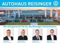 Gebraucht Audi Q2 Advanced 150 PS (110 kW) 2024 Weiß SUV