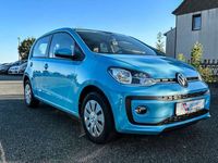 gebraucht VW up! -