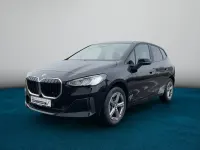 Używany BMW 218 Performance 150 KM (110 kW) 2023 Czarny