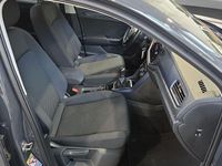 Gebraucht VW T-Roc 150 PS (110 kW) 2021 Grau SUV