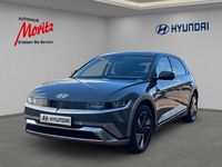 Neu Hyundai Ioniq 5 Techniq 167 kW (228 PS) 2025 Grau SUV