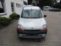 Bild 2