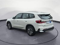 Gebraucht BMW iX1 Performance 230 kW (313 PS) 2022 Alpinweiß SUV