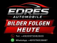 Gebraucht Ford S-MAX Titanium 165 PS (121 kW) 2019 Schwarz Van / Kleinbus
