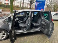 gebraucht Opel Meriva B Innovation, AUTOMATIK, HU+AU NEU
