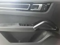Gebraucht Porsche Cayenne GTS 460 PS (338 kW) 2023 Schwarz SUV