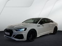 gebraucht Audi RS5 Coupé TFSI quattro tiptronic
