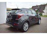 gebraucht Opel Mokka X MokkaInnovation Start/Stop