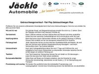 Gebraucht Ford Transit Trend 131 PS (96 kW) 2024 Frostweiß Van / Kleinbus