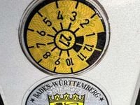 Gebraucht Subaru Forester Active 150 PS (110 kW) 2013 Weiß SUV