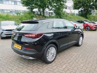 gebraucht Opel Grandland X (X) Innovation Hybrid