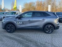 Gebraucht Renault Symbioz Esprit Alpine 159 PS (116 kW) 2025 Stahlgrau SUV