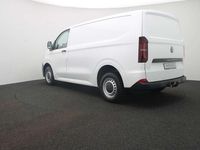 Second-hand VW Transporter 110 CP (80 kW) 2025 Albastru Van