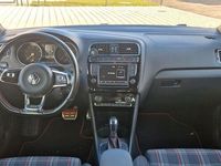 gebraucht VW Polo 