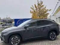 Gebraucht Hyundai Tucson Trend 180 PS (132 kW) 2025 Andere SUV