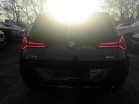 Gebraucht BMW X3 Performance 381 PS (280 kW) 2026 Grau SUV