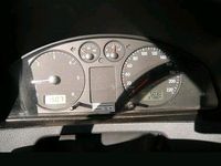 Second-hand VW T5 105 CP (77 kW) 2008 Alb Van