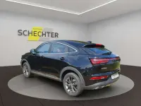 Gebraucht DFSK Fengon 137 PS (100 kW) 2024 Schwarz metallic SUV