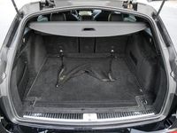 Gebraucht Mercedes E450 AMG 270 PS (198 kW) 2022 Schwarz Limousine