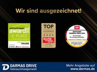 Gebraucht Mini Cooper S Classic 178 PS (130 kW) 2023 Schwarz Kleinwagen