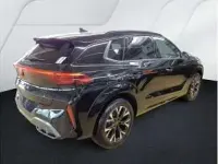 Second-hand Cupra Terramar 150 CP (110 kW) 2025 Negru SUV