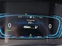 Gebraucht DFSK Seres 3 119 kW (163 PS) 2024 Schwarz SUV