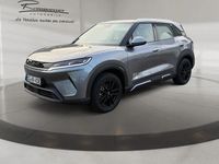 Usata BYD Atto 2 Active 130 kW (177 CV) 2025 Grigio SUV