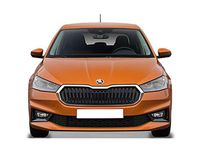 Neu Skoda Fabia Essence 95 PS (69 kW) 2025 Other Kleinwagen