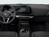 Gebraucht BMW 120 Shadowline 170 PS (125 kW) 2026 Weiß Kleinwagen