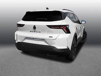 Neu Renault Scenic E-Tech Esprit Alpine 160 kW (218 PS) 2025 Weiß SUV