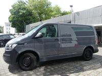 Bild 2
