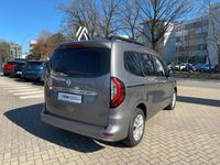 Gebraucht Renault Kangoo Edition One 102 PS (75 kW) 2021 Van / Kleinbus