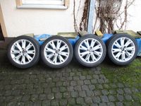 Gebraucht Citroën C4 Tendance 109 PS (80 kW) 2010 Silber Coupé