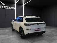 Neu VW T-Roc Style 150 PS (110 kW) 2026 Pure white SUV
