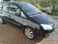 gebraucht Ford C-MAX 