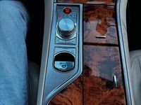 Gebraucht Jaguar XF 207 PS (152 kW) 2008 Gold Limousine