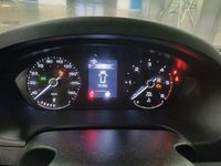 Gebraucht Opel Movano 140 PS (102 kW) 2024 Weiß Van