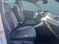 Gebraucht VW Taigo 116 PS (85 kW) 2025 Grau SUV