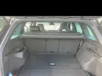 Gebraucht Skoda Kodiaq RS 239 PS (175 kW) 2020 Schwarz SUV