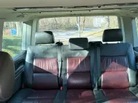Używany VW T5 175 KM (128 kW) 2008 Czarny Van