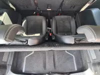 Second-hand Ford S-MAX Titanium 239 CP (175 kW) 2011 Monovolum