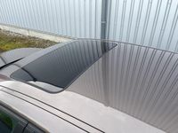 Gebraucht BMW 120 184 PS (135 kW) 2014 Kleinwagen