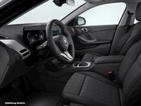 Gebraucht BMW 220 150 PS (110 kW) 2025 Grau Coupé