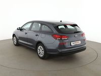 gebraucht Hyundai i30 1.4 YES!, Benzin, 14.590 €