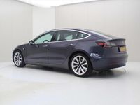 Gebraucht Tesla Model 3 Standard Range 225 kW (306 PS) 2020 Grau Limousine