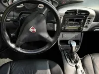 Używany Porsche 996 320 KM (235 kW) 2001 Srebrny Kabriolet