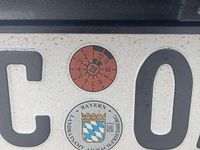 Gebraucht Audi A4 S-Line 170 PS (125 kW) 2015 Kombi