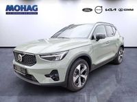 Gebraucht Volvo XC40 120 PS (88 kW) 2024 SUV